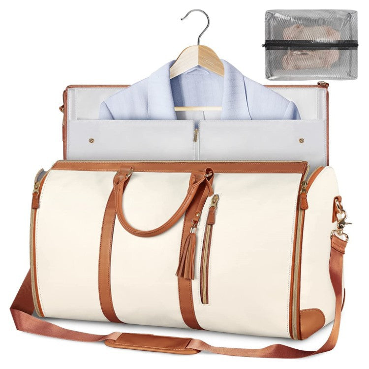 Alora Duffle