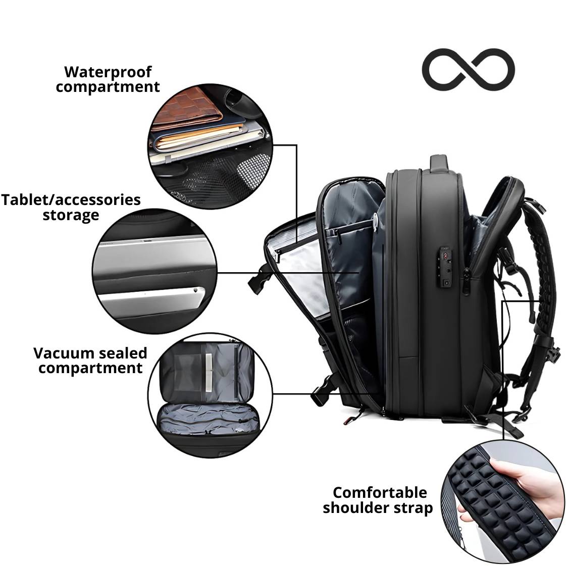 VoltBag™ Classic