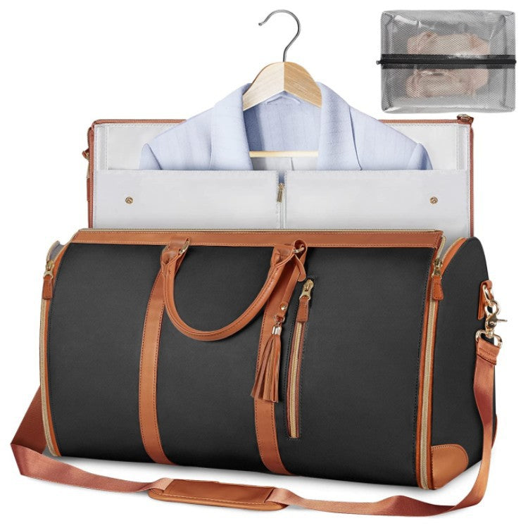 Alora Duffle