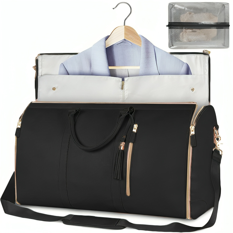 Alora Duffle