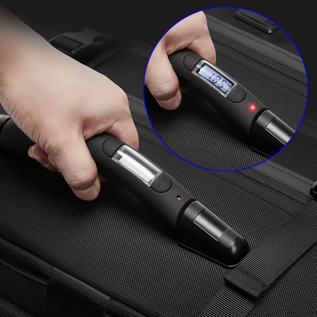 VoltBag™ Platinum