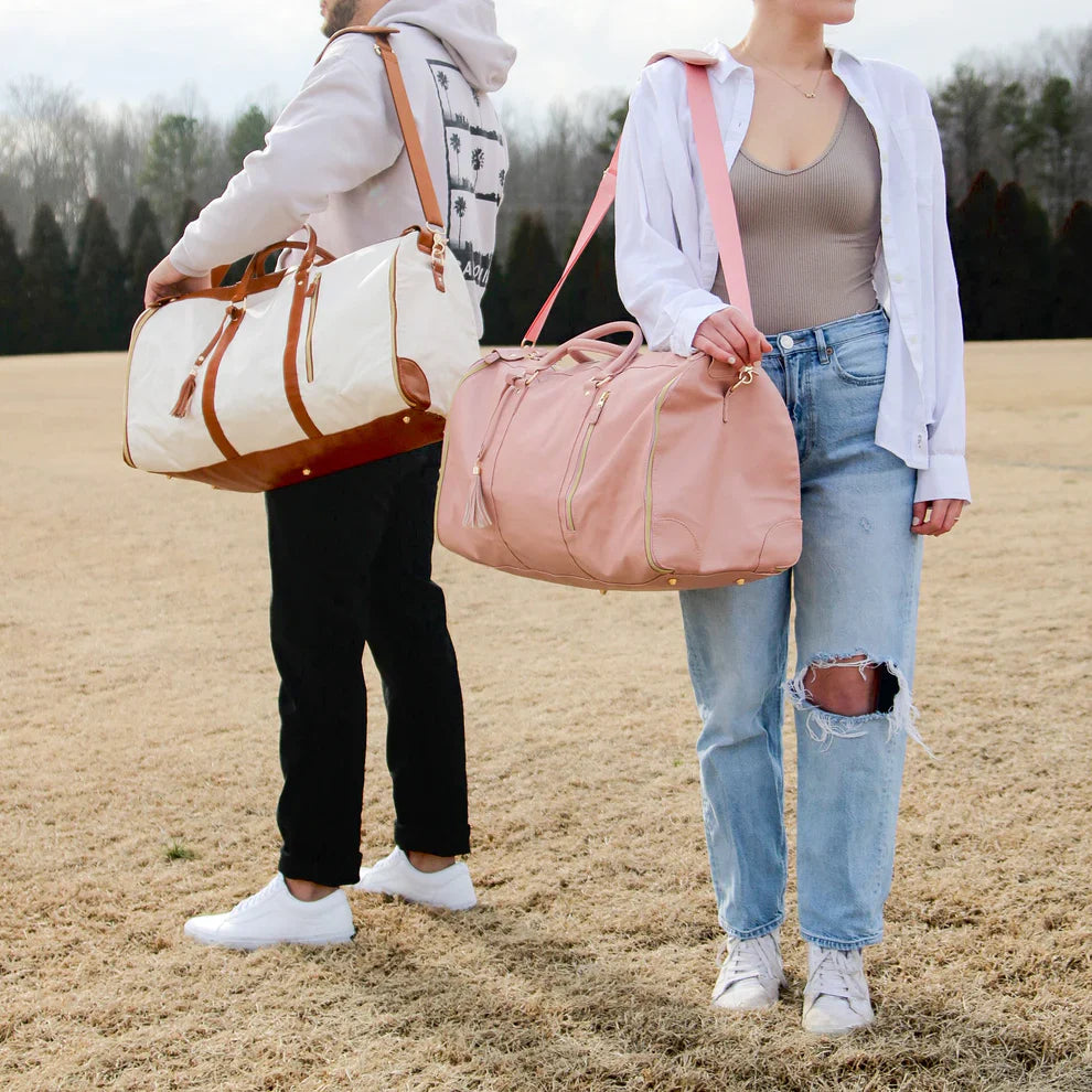 Alora Duffle