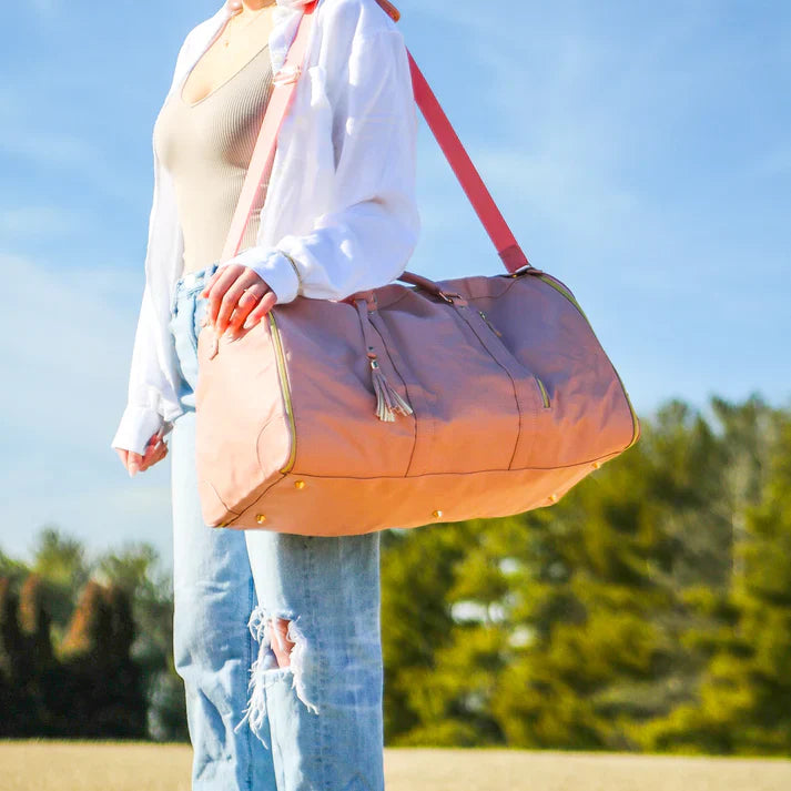 Alora Duffle