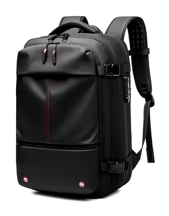 VoltBag™ Classic
