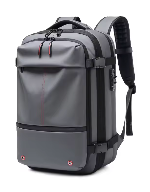 VoltBag™ Classic