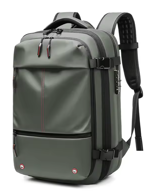 VoltBag™ Classic