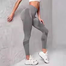 The Apex Legging