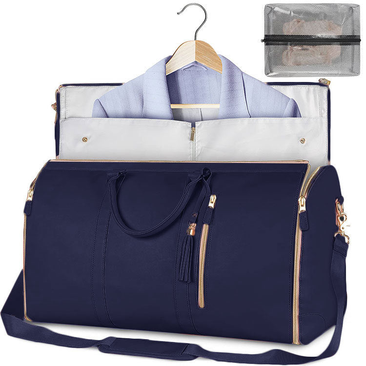 Alora Duffle