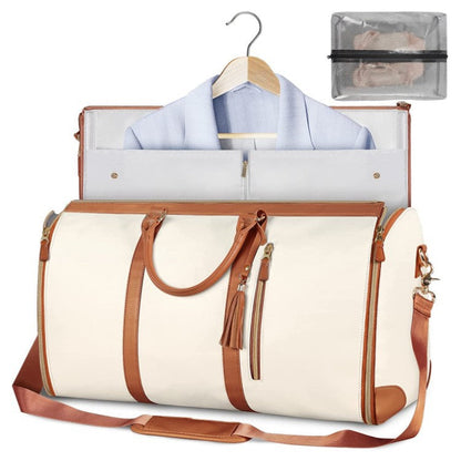 Alora Duffle