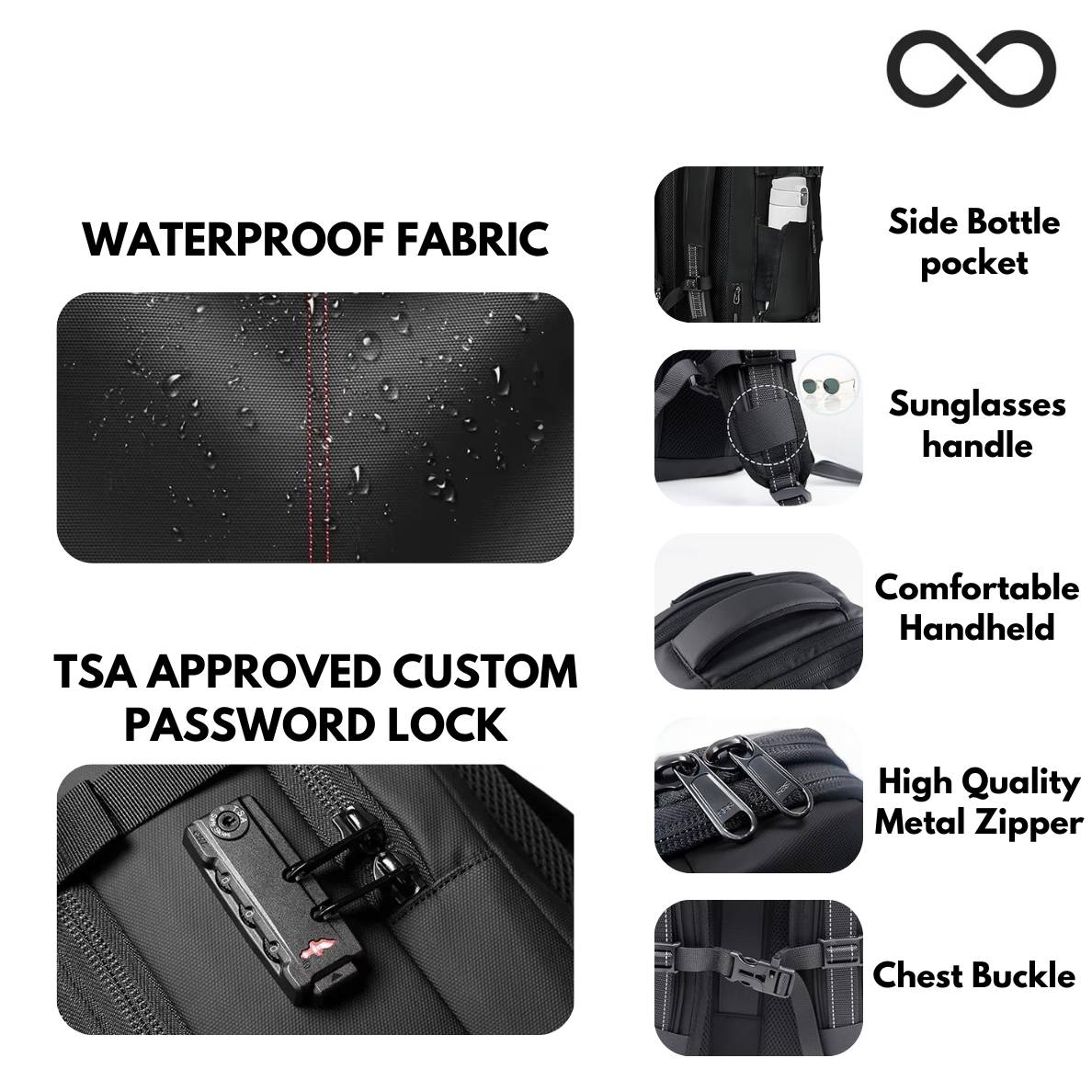 VoltBag™ Classic