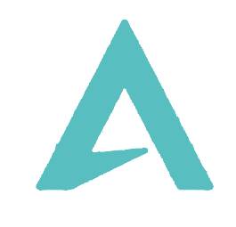 Alora USA