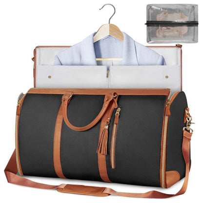 Alora Duffle