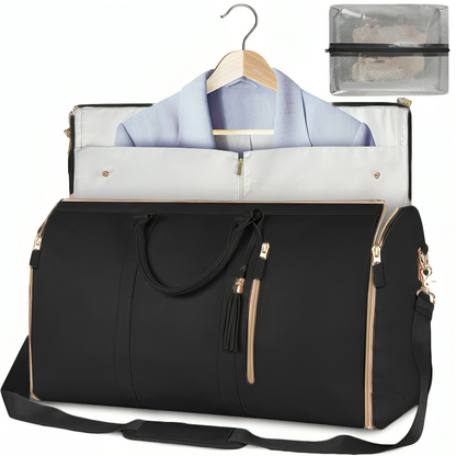 Alora Duffle