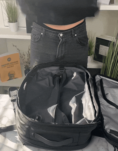 VoltBag™ Classic