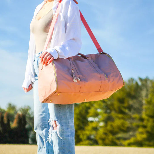 Alora Duffle