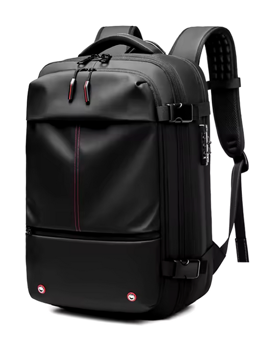 VoltBag™ Classic