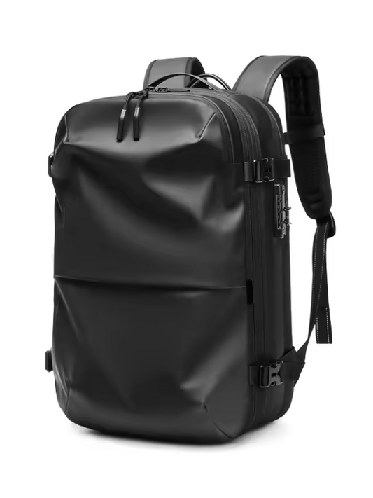 VoltBag™ Prestige