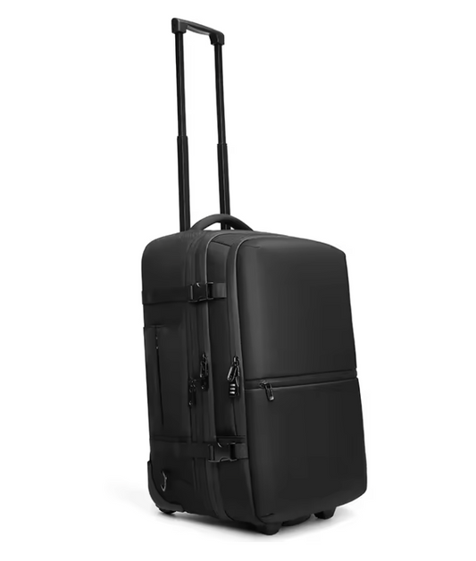 VoltBag™ Platinum