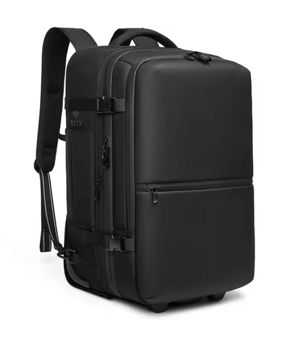 VoltBag™ Platinum