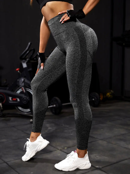 Avant Seamless Legging