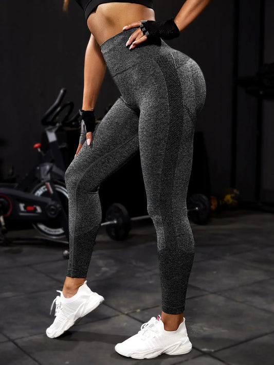Avant Seamless Legging