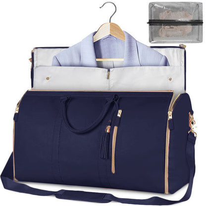 Alora Duffle